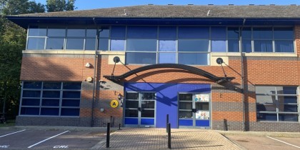 f2da913f a6f8 4248 a9db fa84692e534f_web