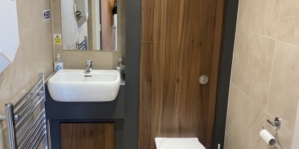 f32dfa77 42a4 4636 bbd4 bf3ded82f6bf_web