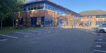 f4d399f1 c890 4721 a926 dacb34b7f3d3_web