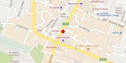 2c54d085 6988 46bd b192 10f8cf69a5d2_web