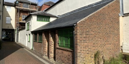 758535bf daf9 41e3 8d7d 25201ba31611_web