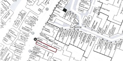 a73447dc ba72 4453 bc55 43f74e2f07bf_web