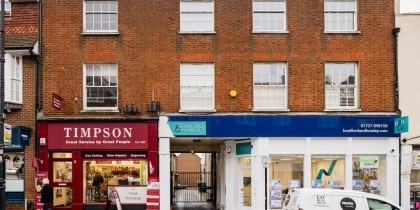 eeda388f 3acc 4a5b b01f b66a45f3510d_web