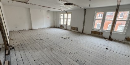 0805993c 0db9 423e 8d26 535a3bdf2cd5_web