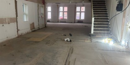 30474293 df86 48ee 85d5 c1aafb6bea1e_web