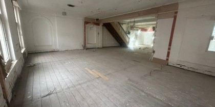 4395d054 452a 48ea 9971 e827f8cb3d42_web