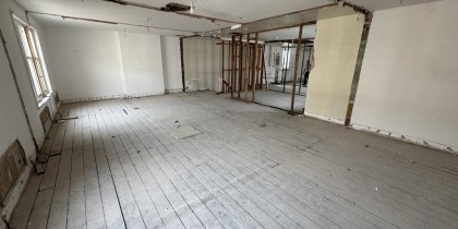 481d2476 5ac9 4acd 9ce5 8dc76fb741a4_web