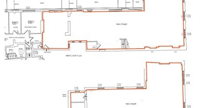 78abab9b 8bd0 4ce3 868e 6aa850f6e3f7_web