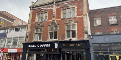 8f58e56d dd0b 4214 8c17 2efc12383d12_web