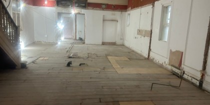 fa6cf3c0 da53 4f1e 955f 99c680ae55e5_web