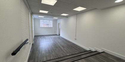 3fc59f09 5292 4702 a2b9 1f0ba0ccc9d0_web