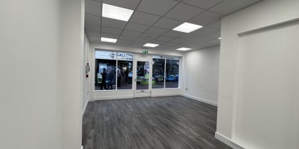 9d0dde67 d11b 4c6c 80f4 937f257eebae_web