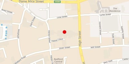 b311ee26 7325 4ec1 9355 adfceb139ef3_web