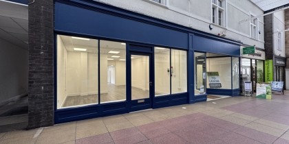 c5848d56 dc09 4dec 9336 952c9d7be073_web