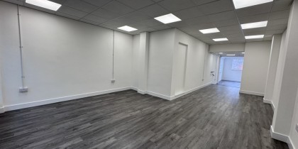 f9211511 6ad2 497b a1a8 c34107939fe1_web