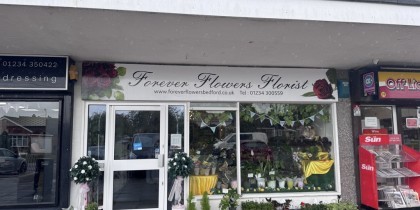 2763c11c a7ce 456e 957c 4deebb0d6ee5_web