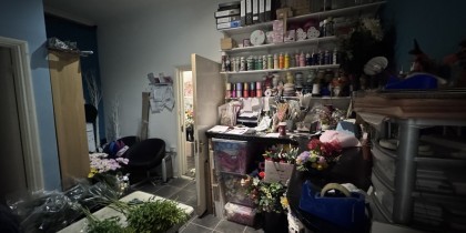 a3cce32c bdc4 4ac9 9439 39c0484c8ba0_web