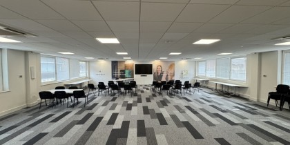 042c7a15 9688 4b73 a657 c2bacc6fbcb2_web