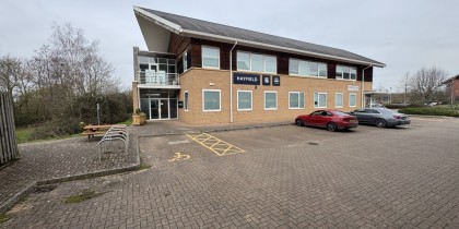 23be97aa c76a 4f10 96f0 ddff15f9b6b4_web