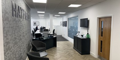 53cd54c9 83c6 434a 85c7 84b5cc676e8e_web