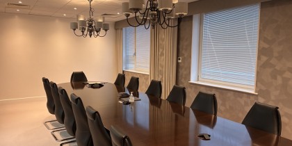 7d66f1cf 4614 4e2b 9ed5 b6c78812ced4_web