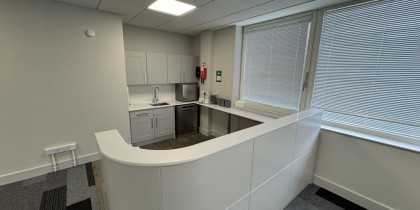 9635e493 849f 44c8 b80a 249de18ad8df_web