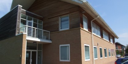 b2cf1de2 8589 4daa ae88 1709917409a9_web