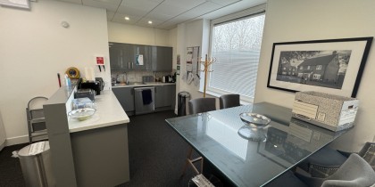 c033183c d09e 4993 9dea f4adc655b7f9_web