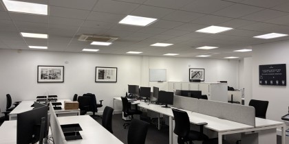 e636a3e0 04c1 487f 83be e61364352e86_web