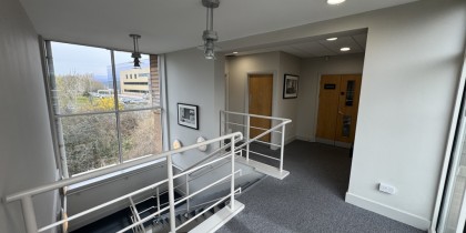 f09ba595 8f6c 40fb aa1b f6c1dbf6e98d_web