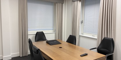 f1e15c1b e6c4 4bf8 ba08 4124a00be4c2_web