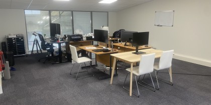 08ff3d80 4da4 4c09 aa46 e7e8f61db152_web