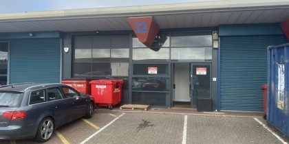 5a6bd34a 9d97 4c54 bb67 facbf7e1045a_web