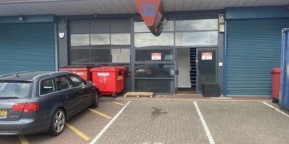 65cbde45 68c6 44ef b0e7 f935951cdea0_web