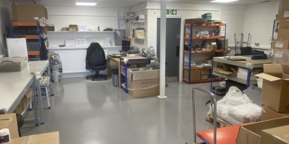 aa0cf7a4 4a26 48f2 8729 e603ad5e4146_web