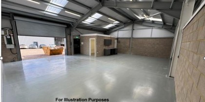 a9e0f076 76cd 4c49 b131 737247ac6819_web