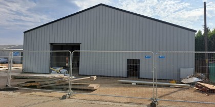 e3956b9a 349a 40a1 aa3c 57c46e819ab9_web