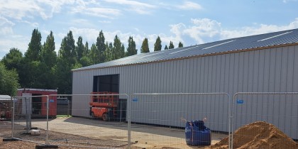 8b4b7670 0124 4461 a6d3 71c708d9aadd_web