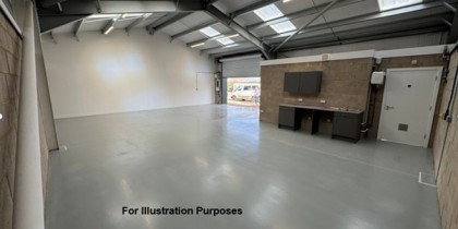 c9cbf948 c05b 47d2 bfaf 33c0aa5c6a4f_web