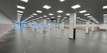 0466f2a7 01b8 4ee6 b218 63374bf19493_web