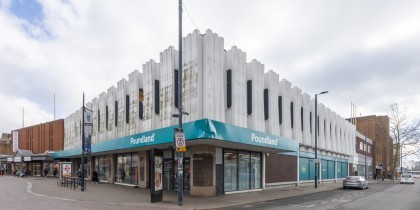 6b363049 58e5 456b 8153 f701058b2b0d_web