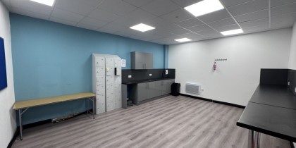 7392b13f d421 46f2 b962 4e9edee5c404_web