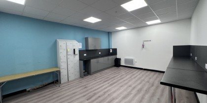 b3c426f3 9057 4f23 83e3 10717c18b942_web