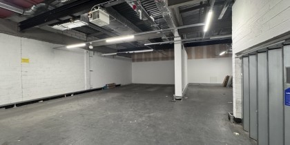 c04a15d7 180b 4b81 b075 fea00c3463ac_web