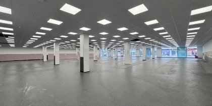 eb4be513 2d3e 4894 aa53 5f0795e1032d_web