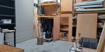 7eae48bf f1b7 4f16 abd5 8d8a43aca971_web