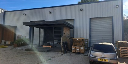 dccfa87e 54a5 441a 96f0 5abd93822724_web