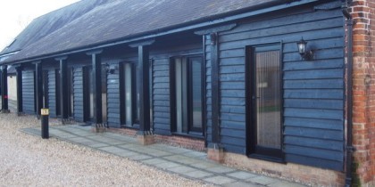 17f271f7 1b58 448e 945d b70709236948_web