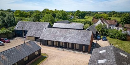 2e575626 2d8b 42e4 89d2 467137b0a381_web