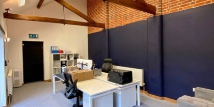 475d5fea dfa3 4a6d bc9f 4a41cca9be91_web